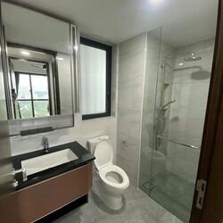 Normanton Park (D5), Apartment #465331131
